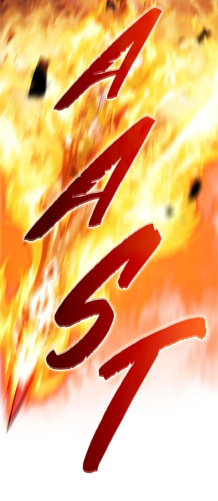 Read I'm the Max Level Newbie Manga Online