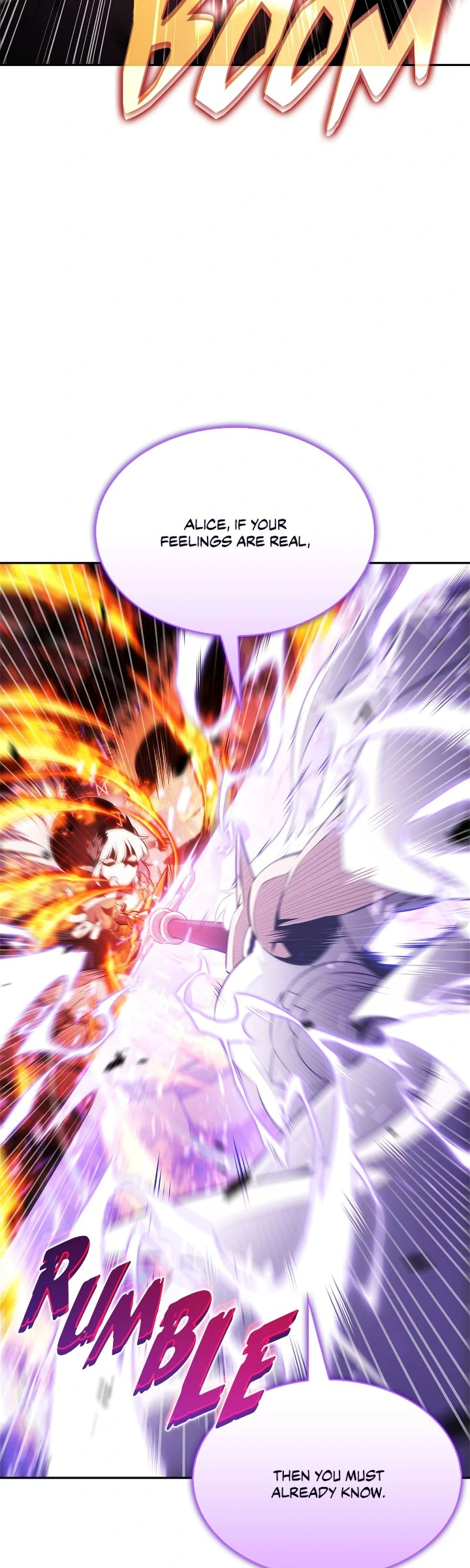 Read I'm the Max Level Newbie Manga Online