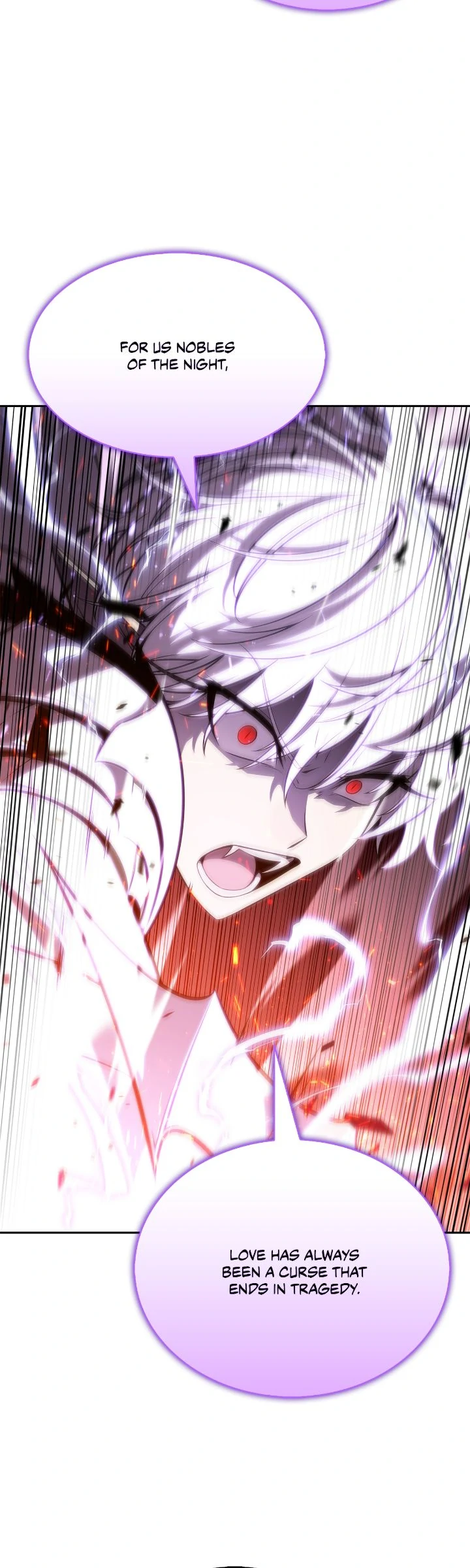 Read I'm the Max Level Newbie Manga Online