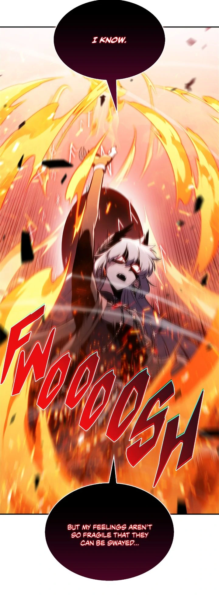 Read I'm the Max Level Newbie Manga Online