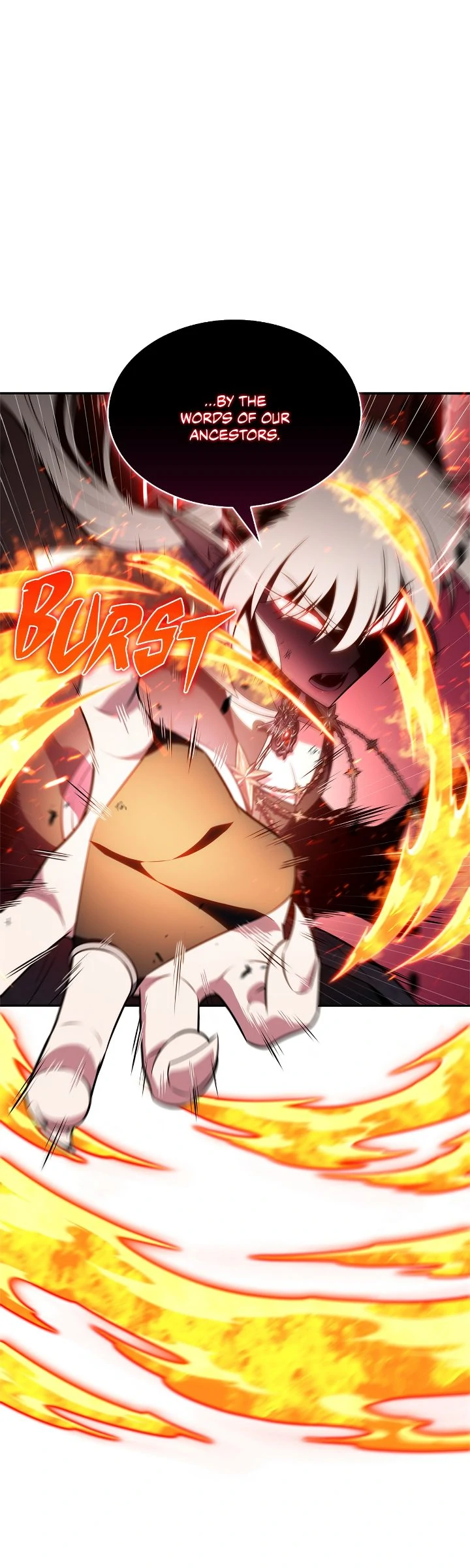 Read I'm the Max Level Newbie Manga Online