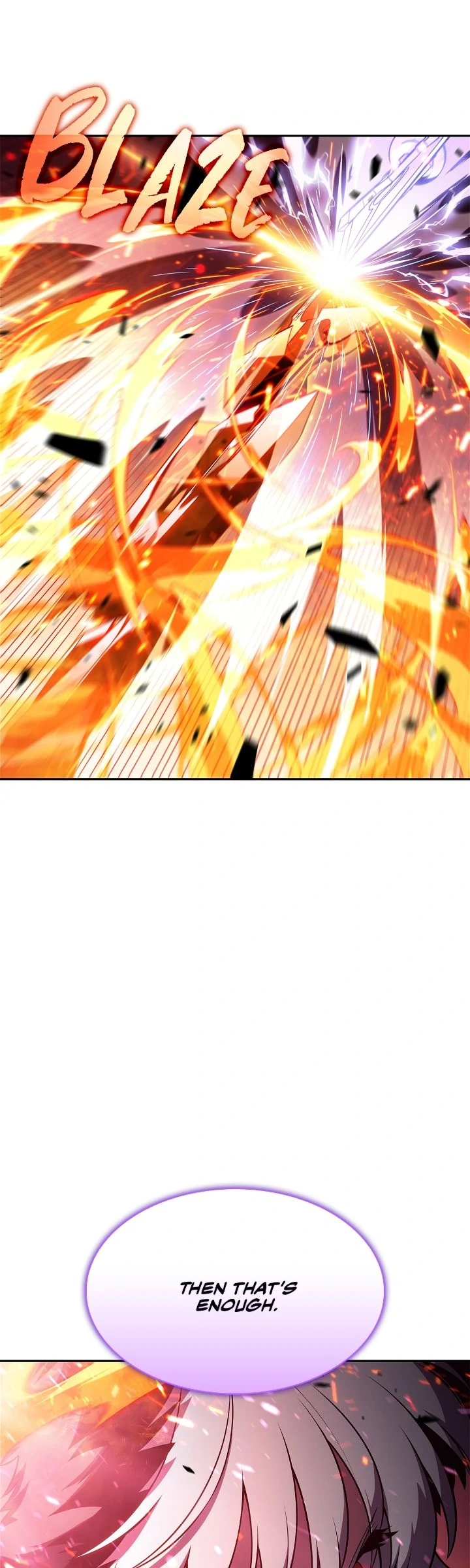 Read I'm the Max Level Newbie Manga Online