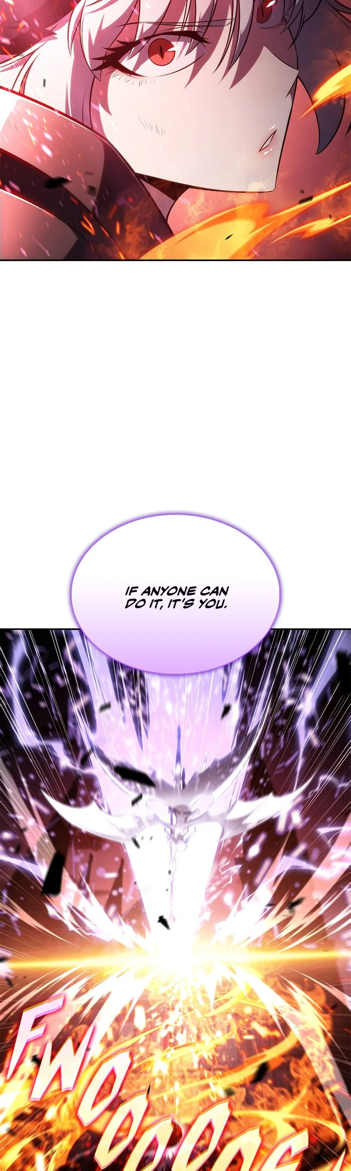 Read I'm the Max Level Newbie Manga Online