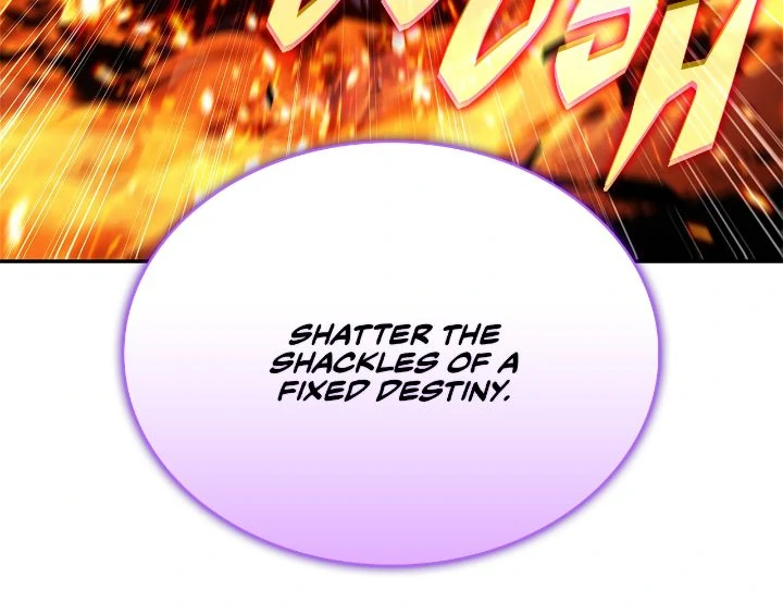 Read I'm the Max Level Newbie Manga Online