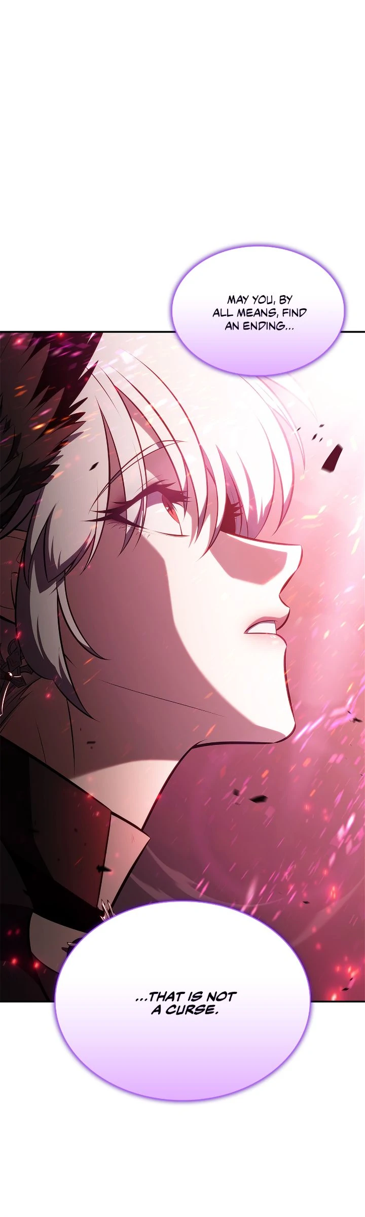 Read I'm the Max Level Newbie Manga Online