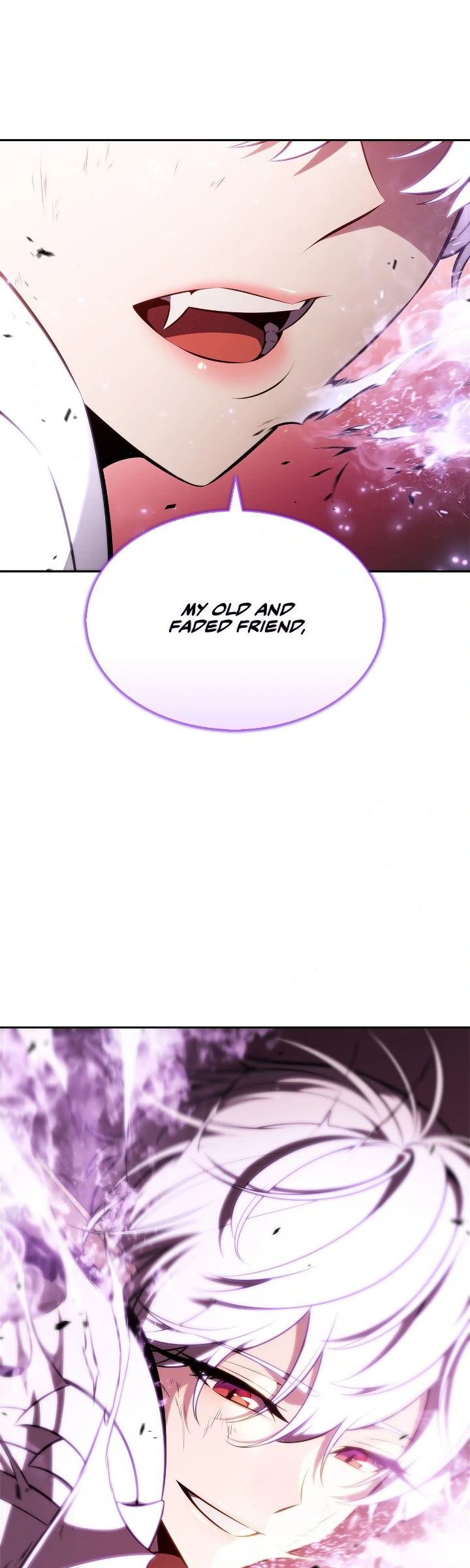 Read I'm the Max Level Newbie Manga Online