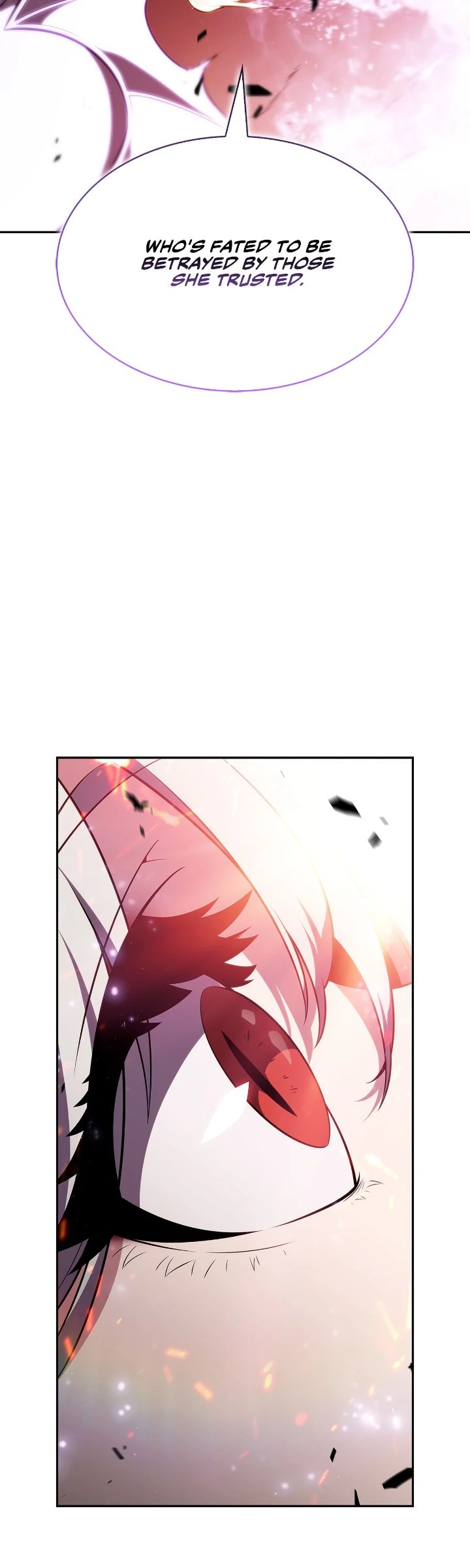 Read I'm the Max Level Newbie Manga Online