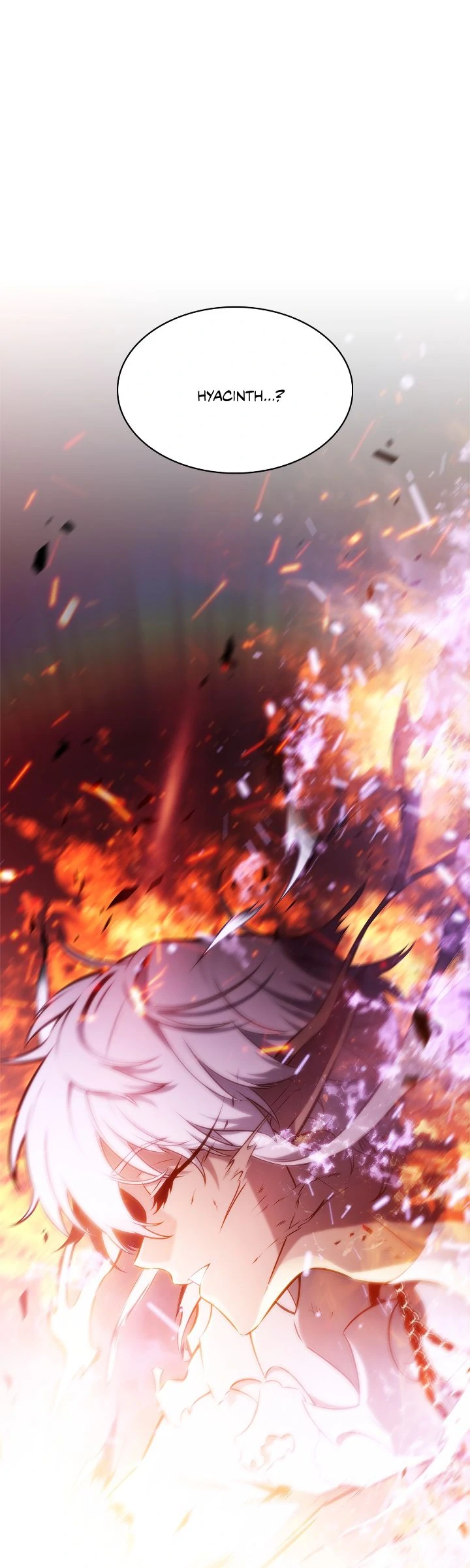 Read I'm the Max Level Newbie Manga Online