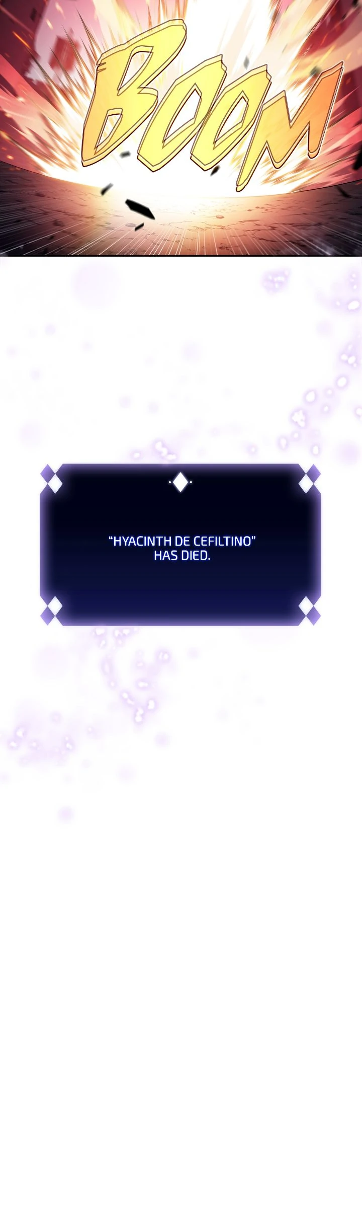 Read I'm the Max Level Newbie Manga Online