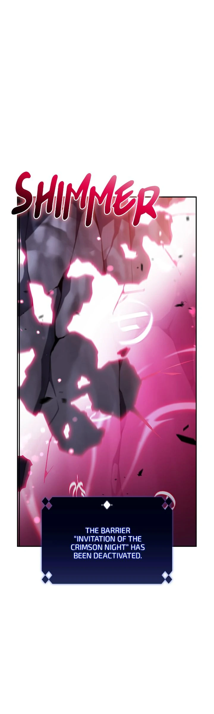 Read I'm the Max Level Newbie Manga Online