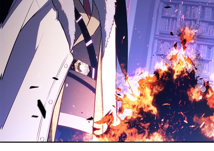 Read I'm the Max Level Newbie Manga Online