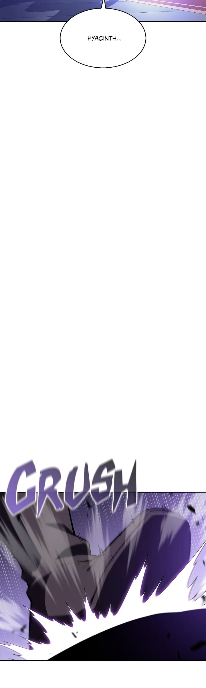 Read I'm the Max Level Newbie Manga Online