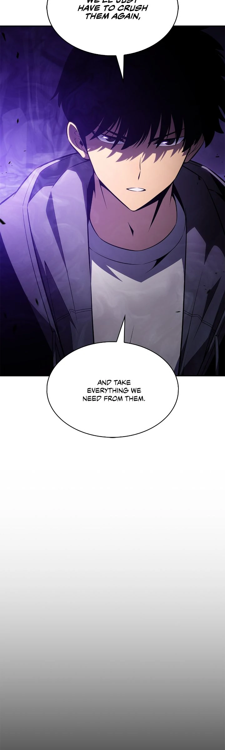 Read I'm the Max Level Newbie Manga Online