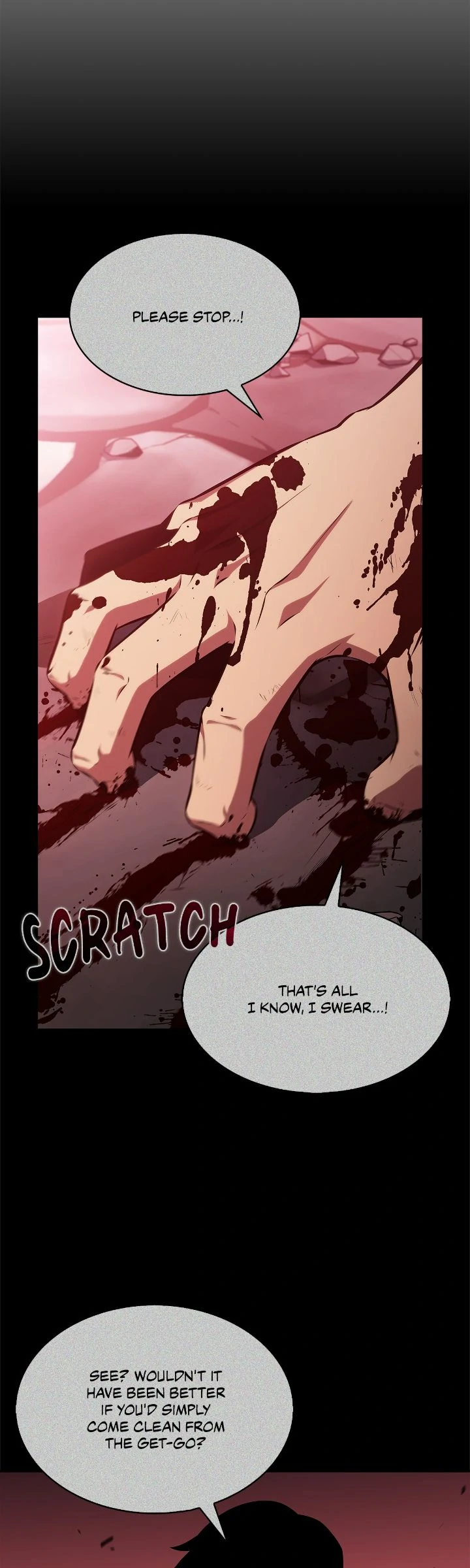 Read I'm the Max Level Newbie Manga Online