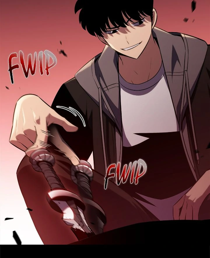 Read I'm the Max Level Newbie Manga Online