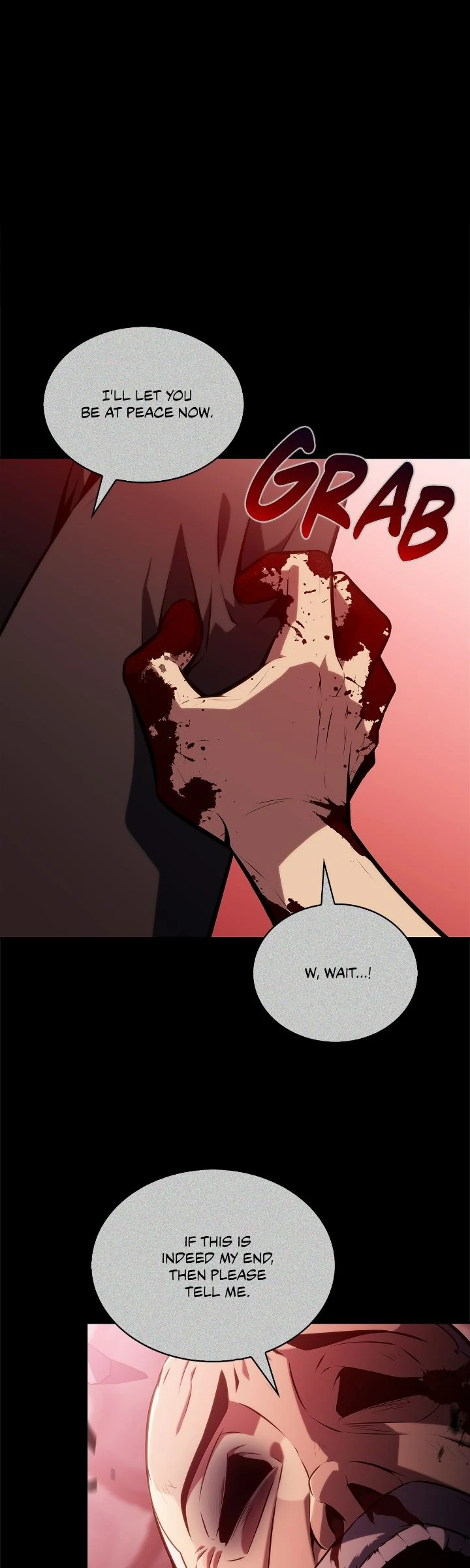 Read I'm the Max Level Newbie Manga Online