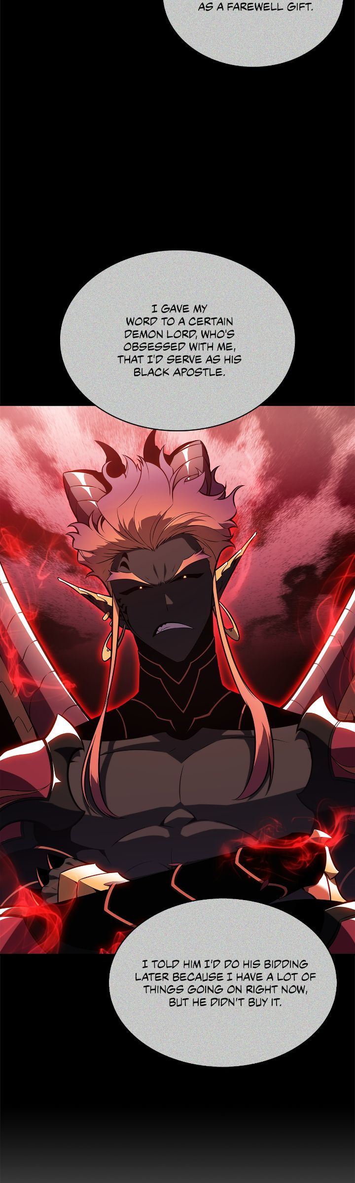 Read I'm the Max Level Newbie Manga Online