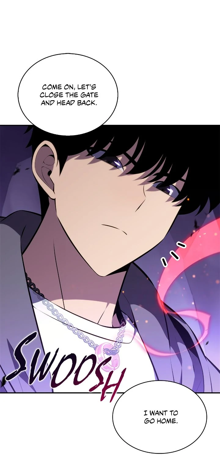 Read I'm the Max Level Newbie Manga Online