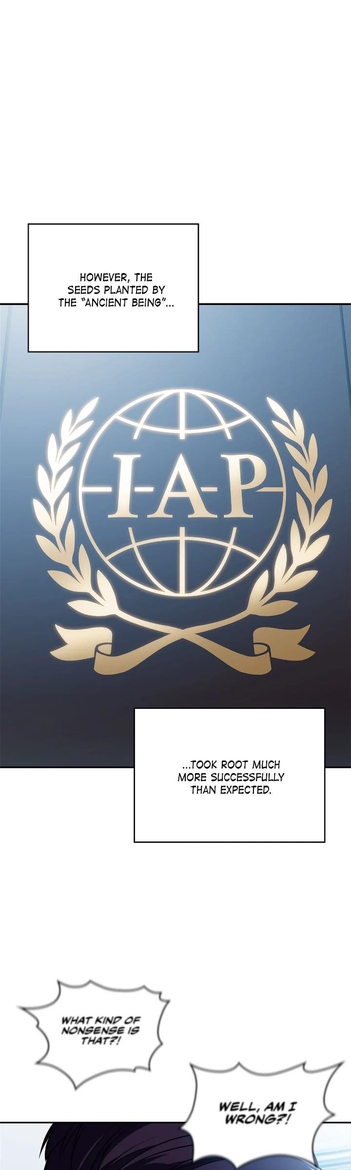 Read I'm the Max Level Newbie Manga Online