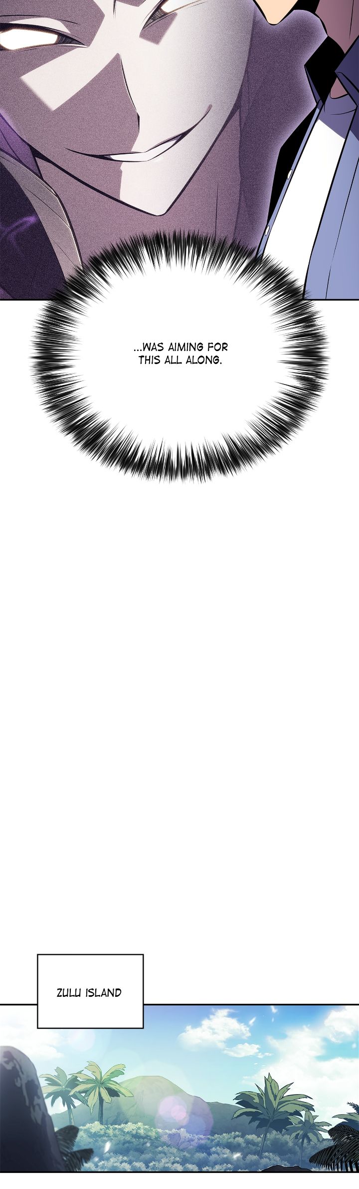 Read I'm the Max Level Newbie Manga Online