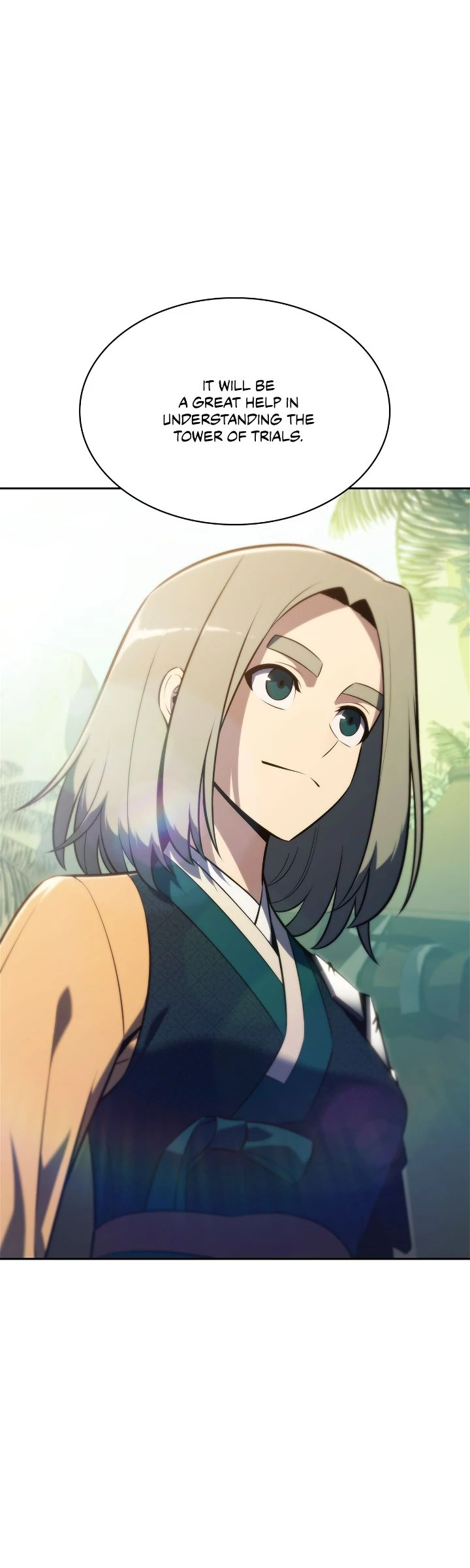 Read I'm the Max Level Newbie Manga Online