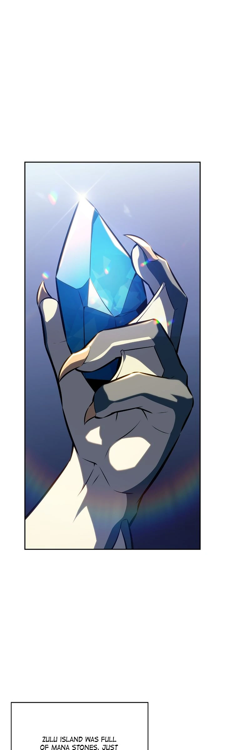 Read I'm the Max Level Newbie Manga Online