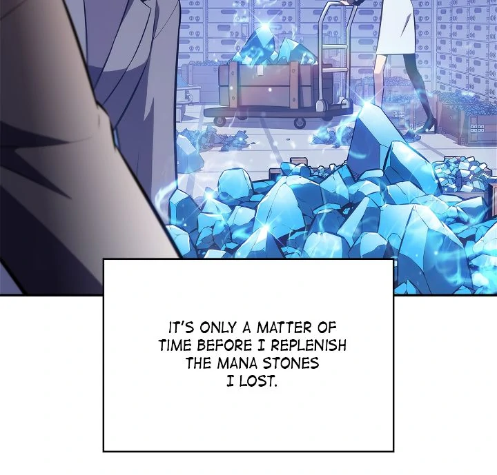 Read I'm the Max Level Newbie Manga Online