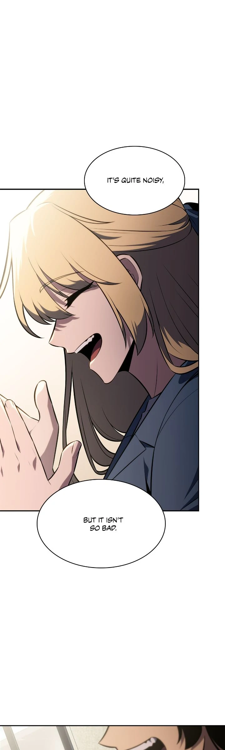 Read I'm the Max Level Newbie Manga Online