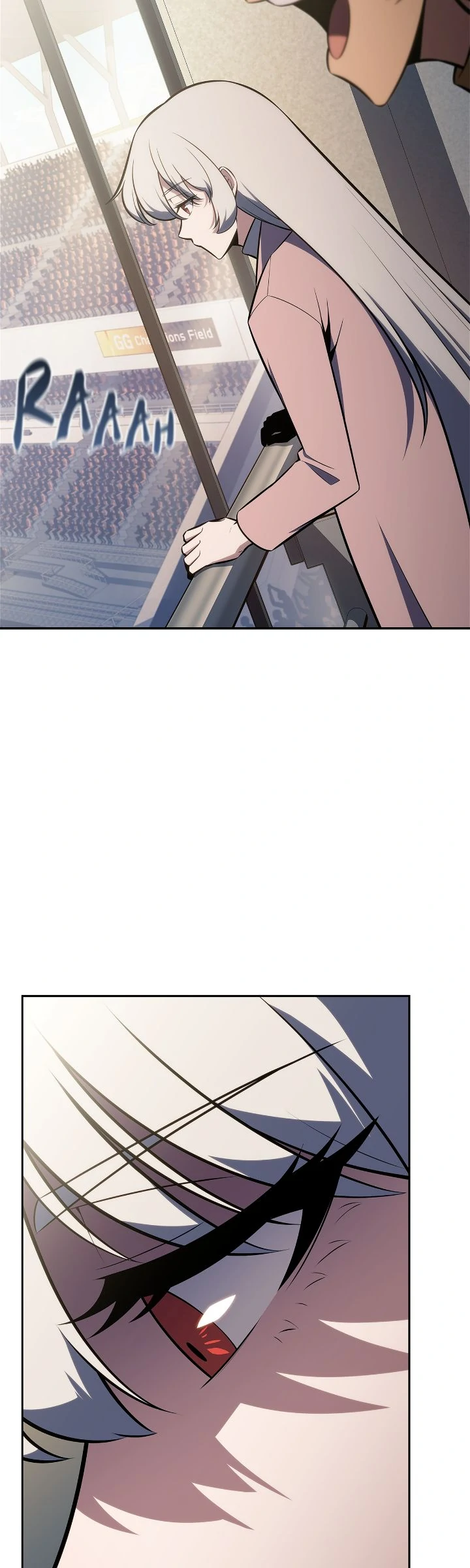 Read I'm the Max Level Newbie Manga Online