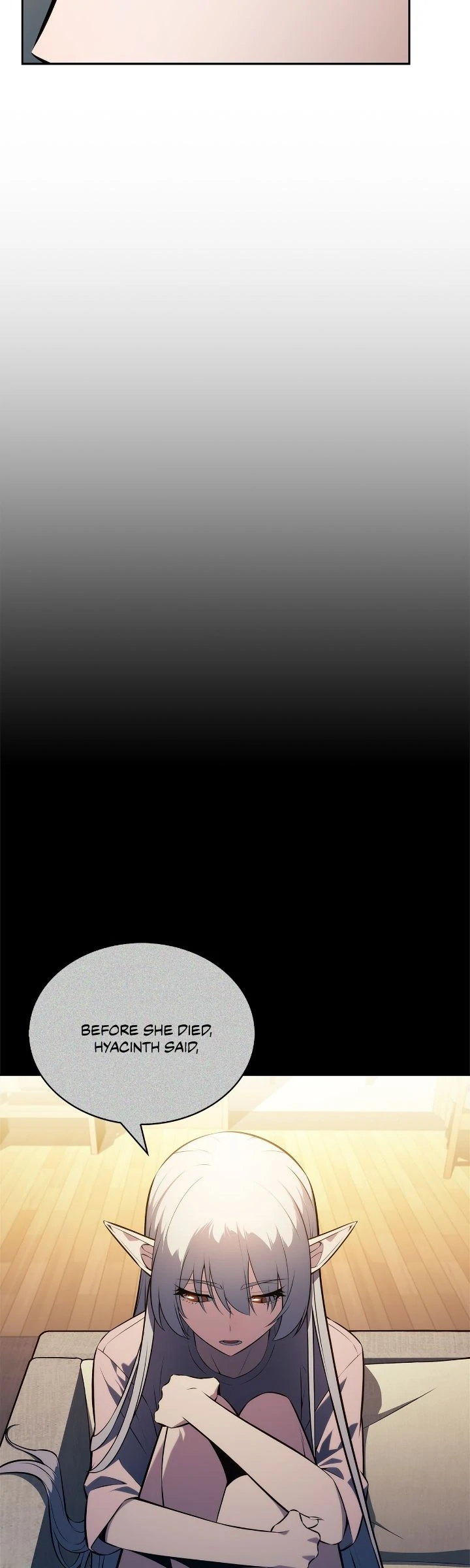 Read I'm the Max Level Newbie Manga Online