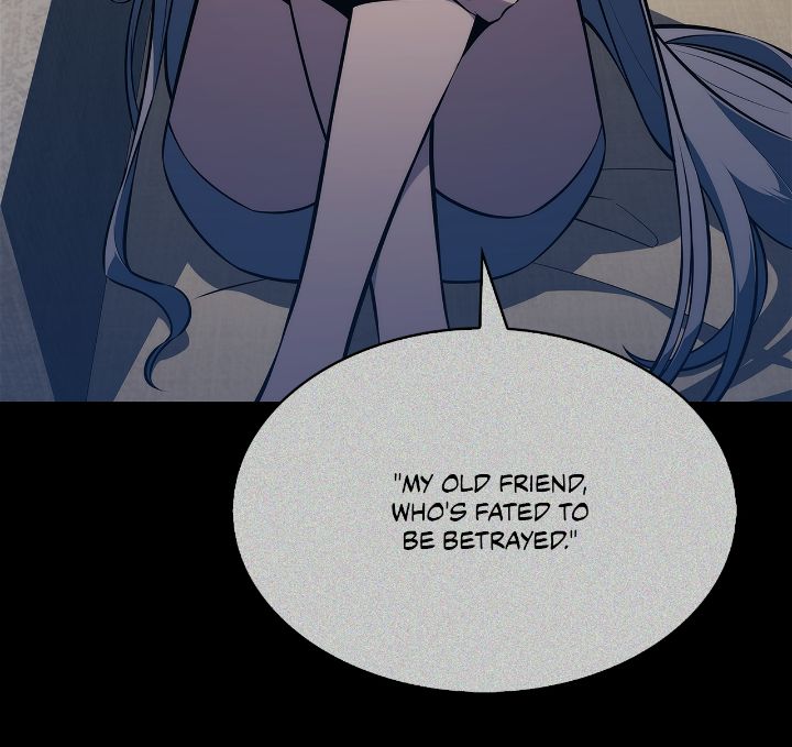 Read I'm the Max Level Newbie Manga Online