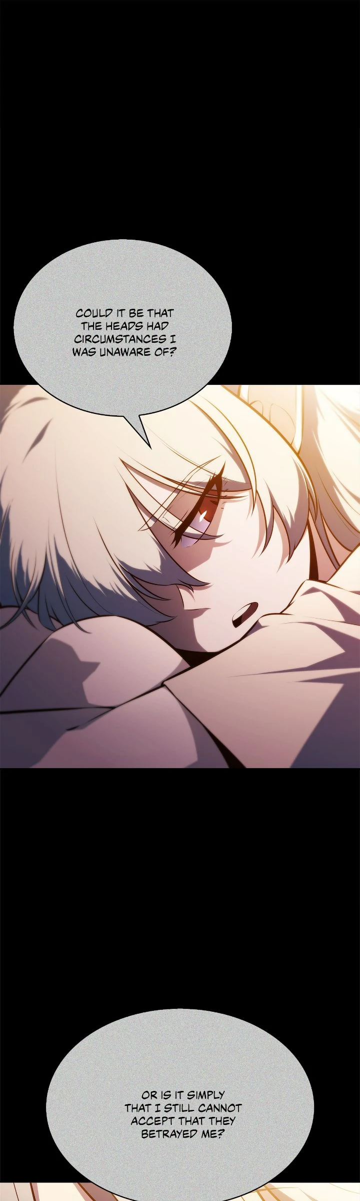 Read I'm the Max Level Newbie Manga Online