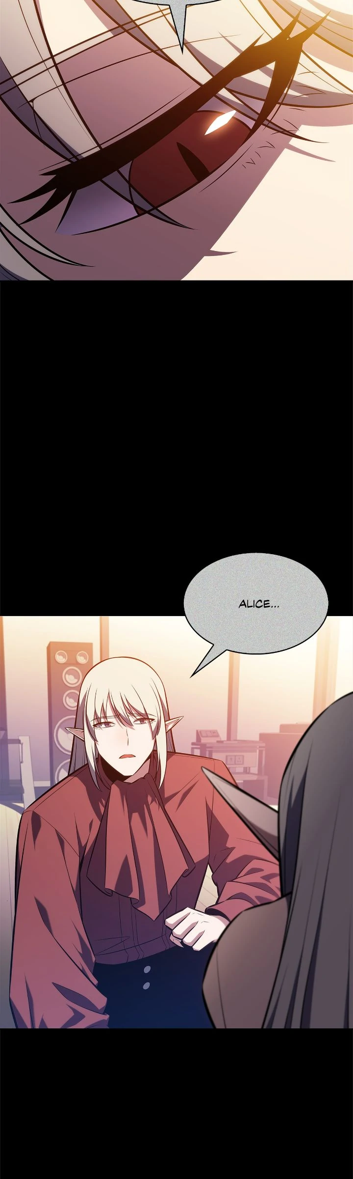 Read I'm the Max Level Newbie Manga Online