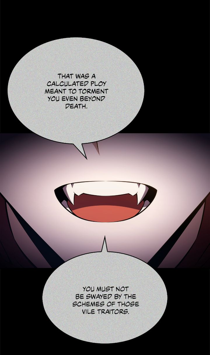 Read I'm the Max Level Newbie Manga Online