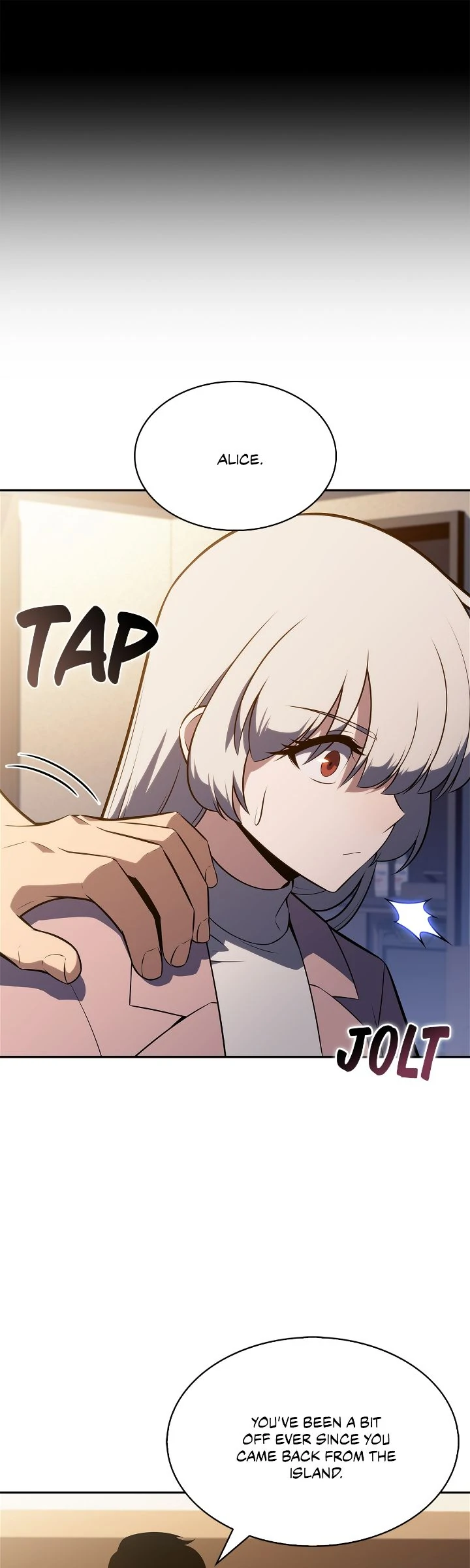 Read I'm the Max Level Newbie Manga Online