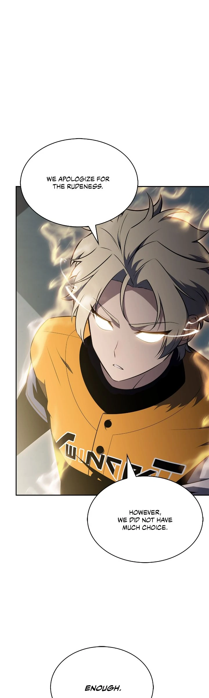 Read I'm the Max Level Newbie Manga Online