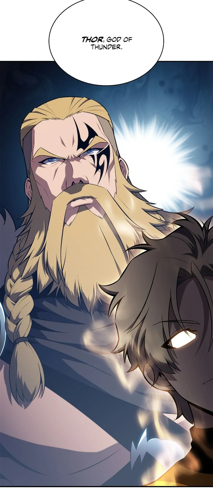 Read I'm the Max Level Newbie Manga Online