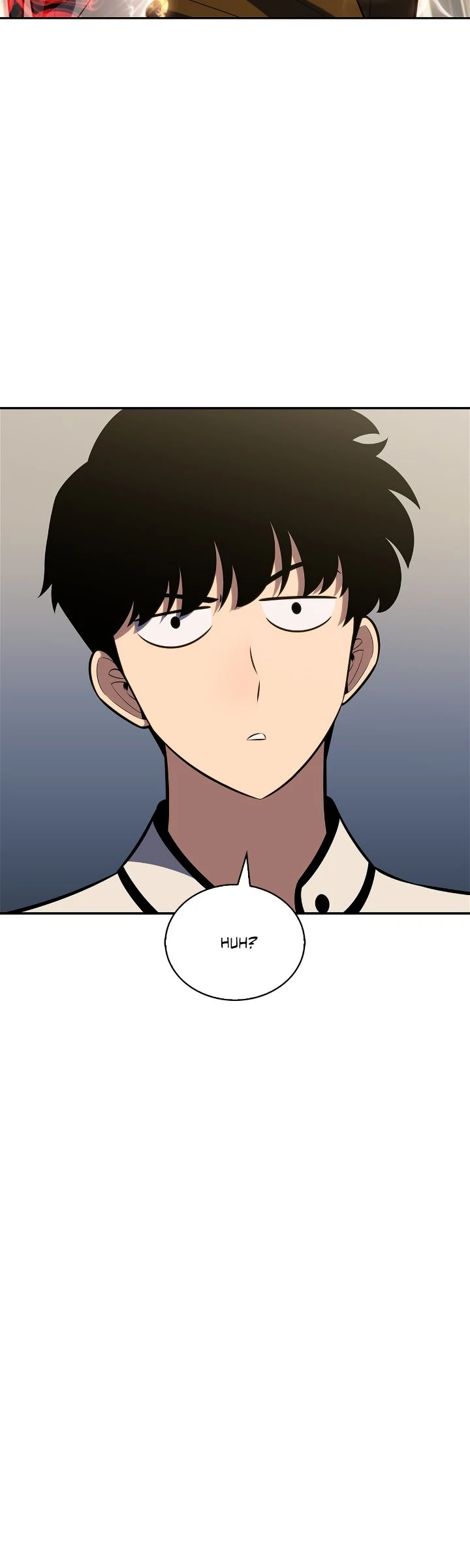 Read I'm the Max Level Newbie Manga Online