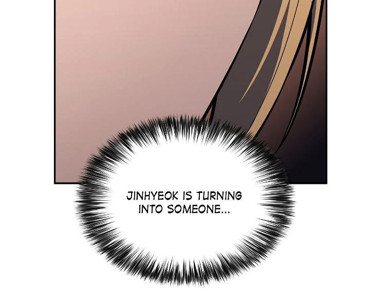 Read I'm the Max Level Newbie Manga Online