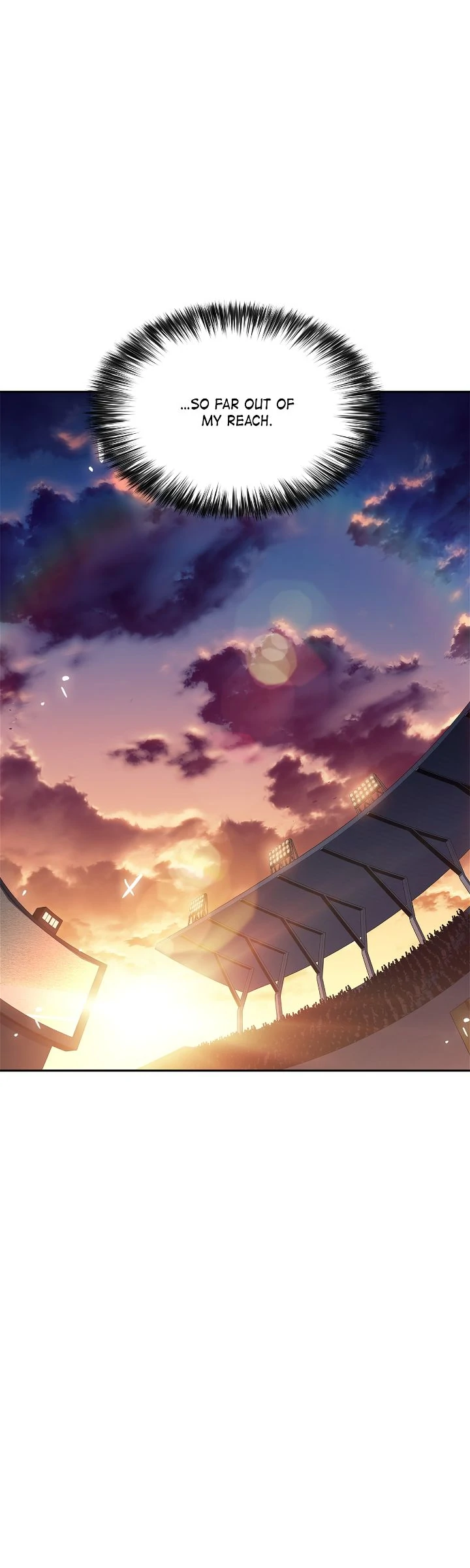 Read I'm the Max Level Newbie Manga Online