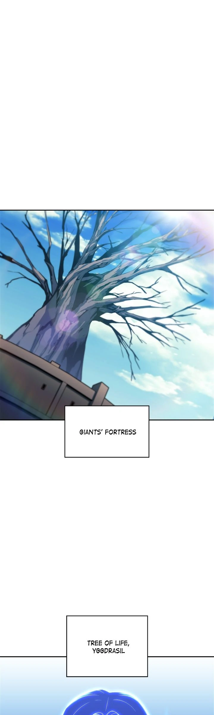 Read I'm the Max Level Newbie Manga Online