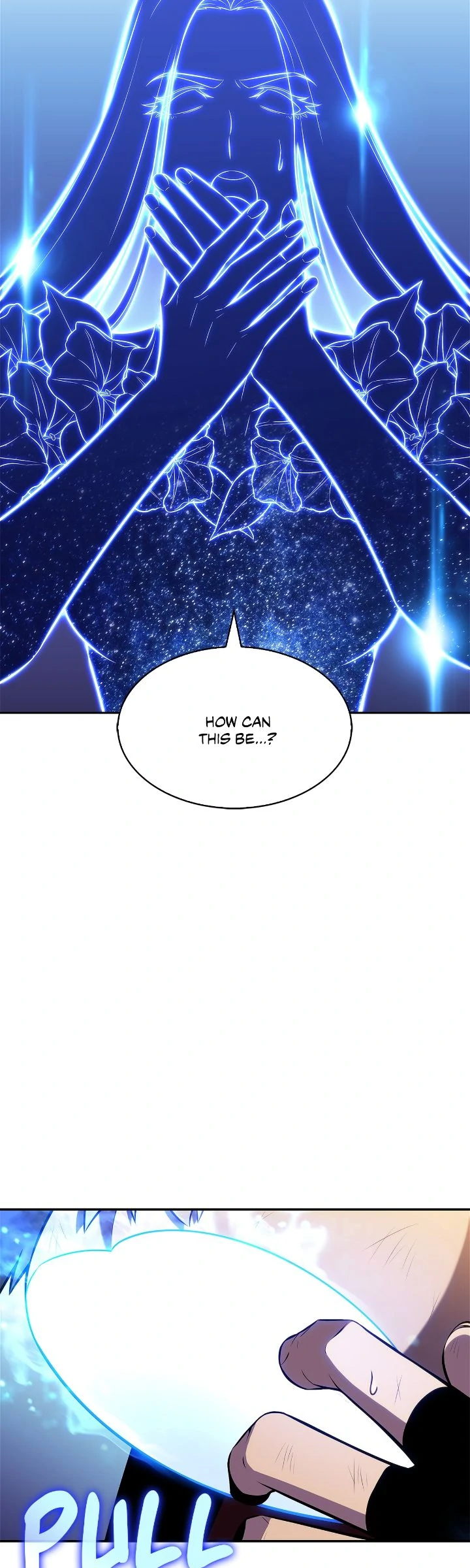 Read I'm the Max Level Newbie Manga Online