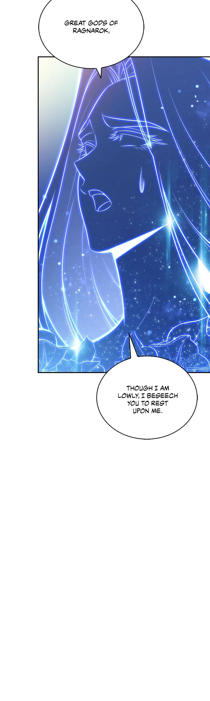 Read I'm the Max Level Newbie Manga Online