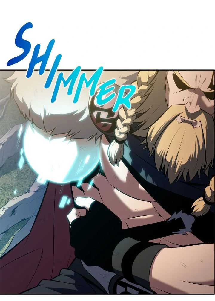 Read I'm the Max Level Newbie Manga Online