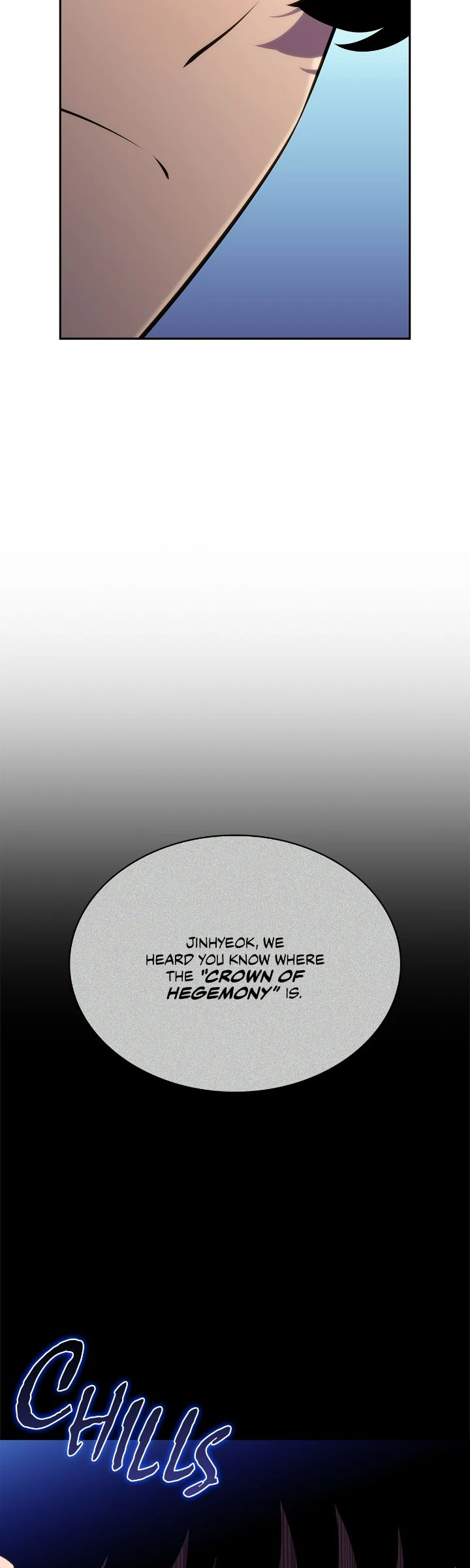 Read I'm the Max Level Newbie Manga Online