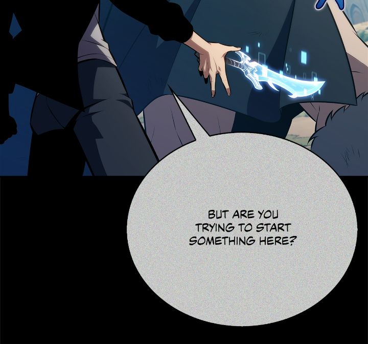 Read I'm the Max Level Newbie Manga Online