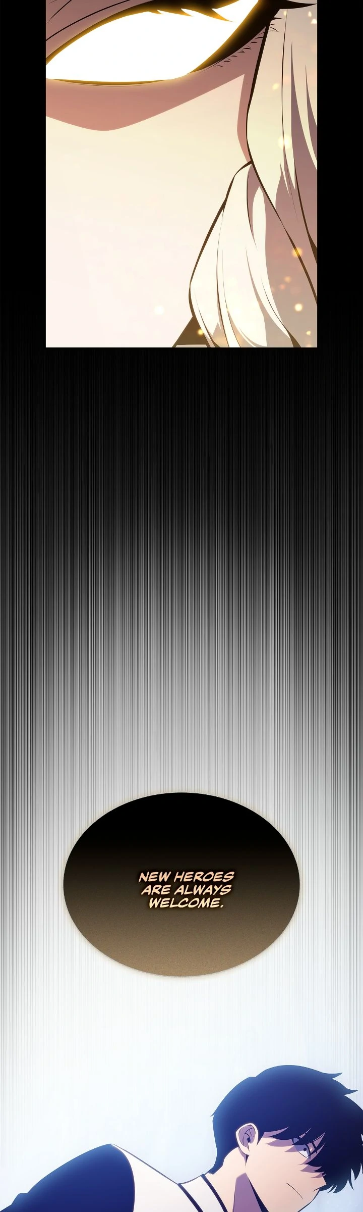 Read I'm the Max Level Newbie Manga Online