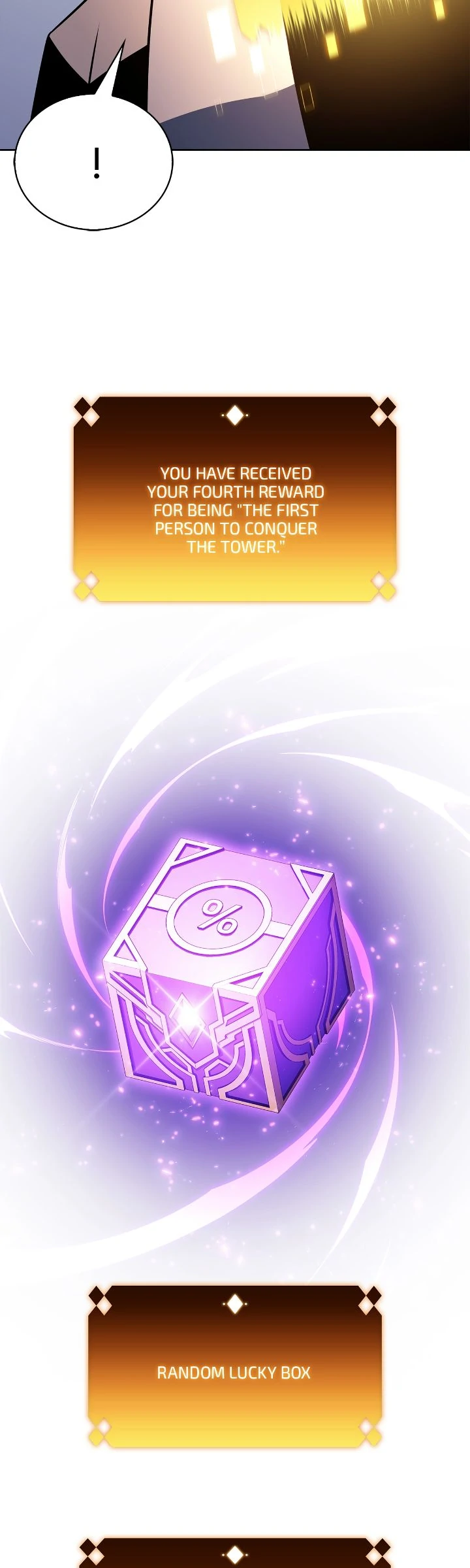 Read I'm the Max Level Newbie Manga Online