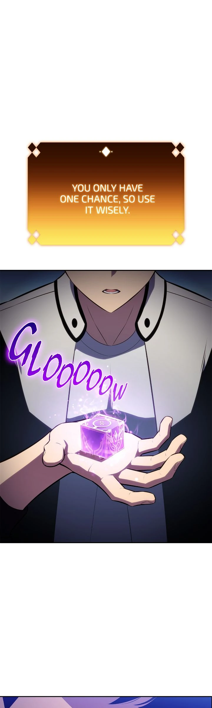 Read I'm the Max Level Newbie Manga Online