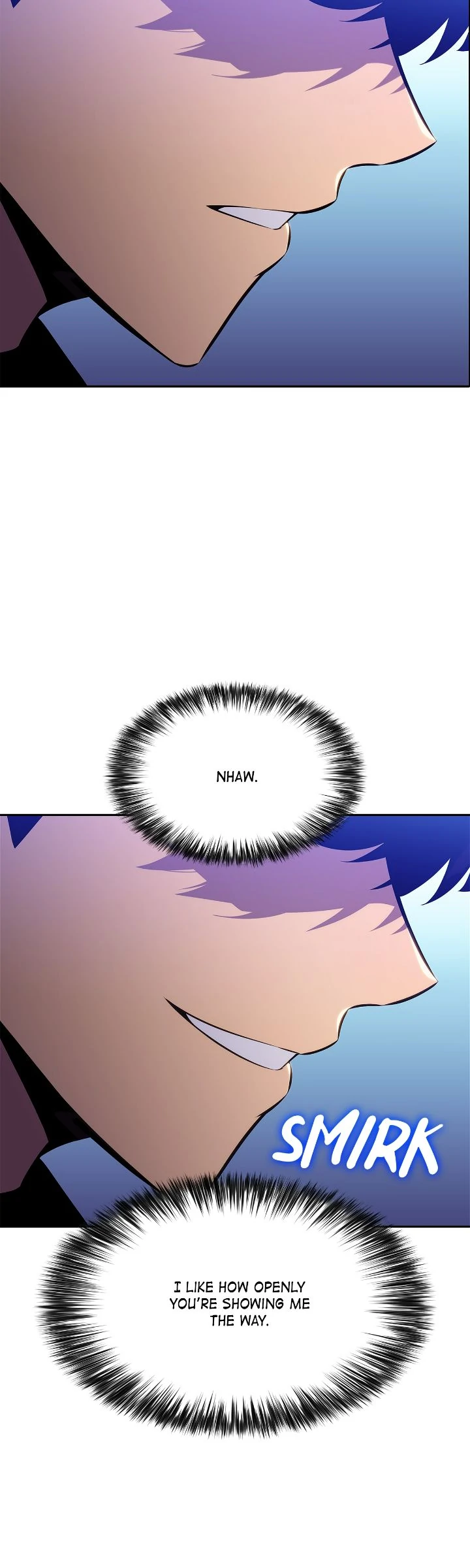 Read I'm the Max Level Newbie Manga Online